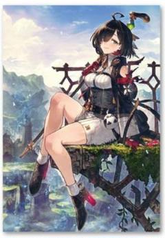 木*太様 Atelier Yumia Nintendo 新品未開封 Amazon.co.jp: Atelier Yumia: The Alchemist Of Memories & The