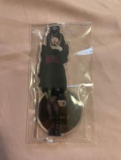 GOODS | クラウドナインパーク | CLOUD NINE PARK