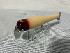 ボッコム レロレロ　BOCCOM  レア ボッコム レロレロBOCCOM レア