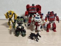 2025年最新】ハウンド トランスの人気アイテム - メルカリ