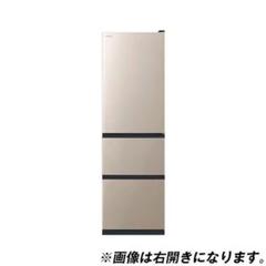 HITACHI 315L 冷蔵庫 R-V32KV(N) 2019年製 Amazon.co.jp: 日立 冷蔵庫 幅54cm 315L シャンパン R-V32KV N 3