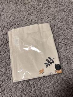 専用新品未開封くもんのうた200 CDアルバム（6枚）オリジナルトートバッグ くもんのうた200えほん＆CDセット | 絵本・児童書,絵本,0歳