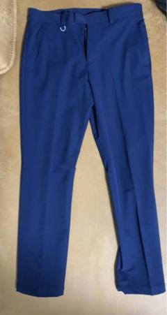 SOPH NET ナイロンフライトパンツ　ベージュ　L SOPH. | SUPPLEX NYLON EASY PANTS(M KHAKI):