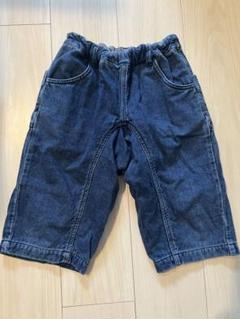 URBAN RESEARCH ハーフパンツ 130-140