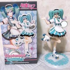 2025年最新】初音ミク メイドの人気アイテム - メルカリ