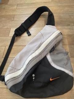 2025年最新】スリングバッグ nikeの人気アイテム - メルカリ