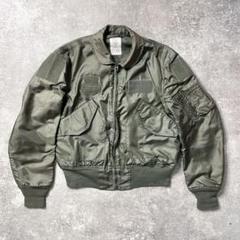 超珍品アルファ社製CWU36P実物新品 CWU-36P U.S.サイズ | アルファ インダストリーズ(ALPHA