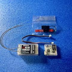 2025年最新】rg831bの人気アイテム - メルカリ
