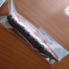 Amazon.co.jp: D CLAW Beacon ディークロウ ビーコン 230 110g