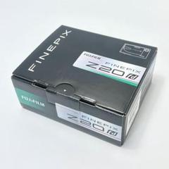 2025年最新】FINEPIX Z20の人気アイテム - メルカリ