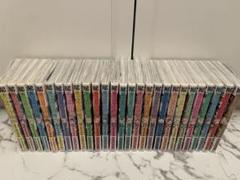カッコウの許嫁少年漫画 全巻セット 1-27巻 - メルカリ