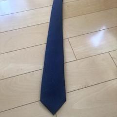 マッキントッシュ フィロソフィー ネクタイ
