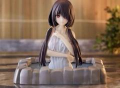 2025年最新】湯～とぴあの人気アイテム - メルカリ