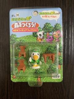 どうぶつの森 フィギュア おかあさん＆まいこちゃん 家具セット 森をつくろう 2025年最新】どうぶつの森+ 森をつくろう!の人気アイテム - メルカリ