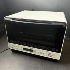 2025年最新】日立電子レンジ mroの人気アイテム - メルカリ