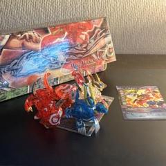 ●日本正規品● m31608863409_1.jpg?1746161312 その他