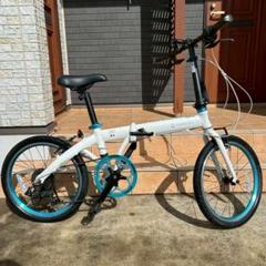 2025年最新】ルノー 自転車の人気アイテム - メルカリ
