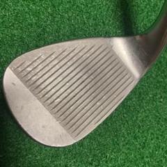 PING GLIDE3.0ウェッジ 54度 12度バウンス
