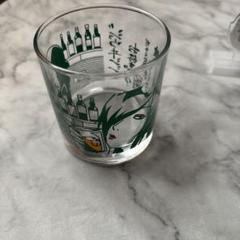 銀魂 マグカップ 湯呑み グラス 6点セット
