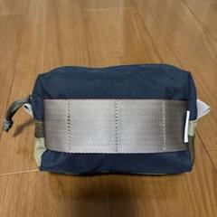 新品 ★31,900円 メンズM ブリーフィング 巾着付 ジップフーディブルゾン 新品 ☆31,900円 メンズM ブリーフィング 巾着付 ジップフーディ