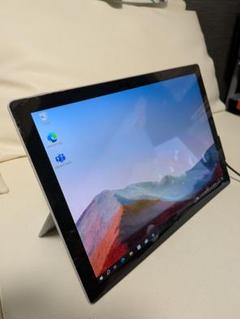 Microsoft Surface Pro 2 128GB ジャンク 61LOw1FkN3L._UF894,1000_QL80_.jpg
