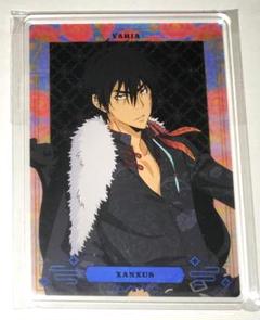 2025年最新】xanxus ザンザスの人気アイテム - メルカリ