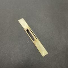 期間限定 三味線 舎利駒20枚（サイズ選択可） wagakki-ichiba_wgs-20097