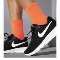 NIKE スニーカー 22.5㎝ 試着のみ