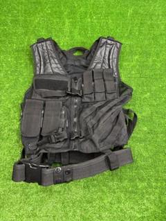 FJ フットジョイ　BOAゴルフシューズ　26.5cm b07qxpprfm.jpg
