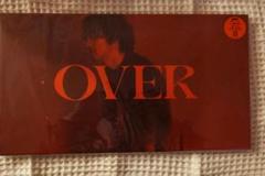 2025年最新】三浦大知 DVD overの人気アイテム - メルカリ