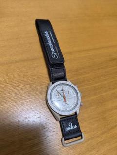 2025年最新】swatch × omega mission to jupiterの人気アイテム