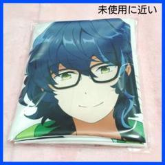 【即購入可】あんスタ 青葉つむぎ 等身大布ポスター 即購入可】あんスタ 青葉つむぎ 等身大布ポスター - メルカリ