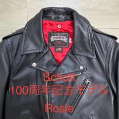激レア！特大 大きいサイズ！ショット ワンスター ライダースメルトンコート 42 Schott/613UST ONESTAR TALL/ワンスター トール ライダース