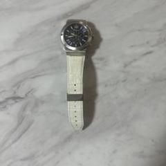 フェラガモ　時計　f80