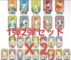 2025年最新】オフショット×カラー第ニ弾の人気アイテム - メルカリ