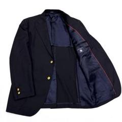 2025年最新】ペピンメリノの人気アイテム - メルカリ