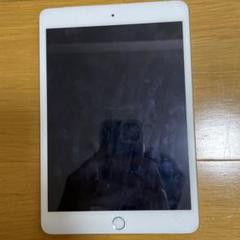 Apple - iPad mini3 Wi-Fi+Cellularモデル 16GB docomo Amazon.com: Apple iPad mini 3 MH3G2LL/A (16GB, Wi-Fi +