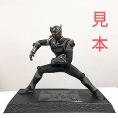2025年最新】京本コレクション 仮面ライダーの人気アイテム