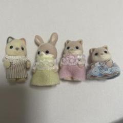 ファンクラブ特典　非売品含　セット