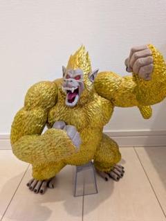 2025年最新】一番くじ ドラゴンボール 黄金大猿の人気アイテム