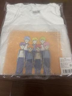 なにわ男子 なにわのにわ Tシャツ アクスタ ペンポーチ ミラー Amazon.co.jp: なにわ男子 道枝駿佑 アクリルスタンド LIVE TOUR