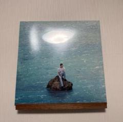 yo-sea レコード　新品