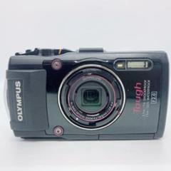 値下げ⭐️ジャンク品 オリンパス タフ Yahoo!オークション -「015」(オリンパス) (コンパクトデジタル