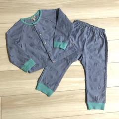 ポールスミス　キッズ　ベビー　Paul Smith 90