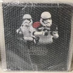 ホットトイズ スターウォーズ ファーストオーダーストームトルーパー