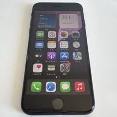2025年最新】iphone SE 第3世代 128gb ジャンクの人気アイテム