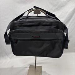 samsonite ビジネスバッグ 2way バッグ