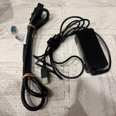 レノボ ACアダプター パソコン PC ノートパソコン