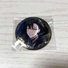 和泉一織 缶バッジ オプナナ アイナナ 和泉一織 缶バッジ オプナナ 2点 - メルカリ