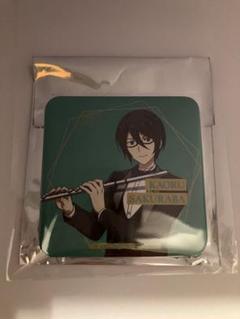 Free！シリーズ・オーケストラ・コンサート2020 アクキーまとめ売り Free！シリーズ・オーケストラ・コンサート2020 アクキーまとめ